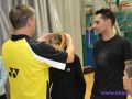 tau_kaunas_2015_50_20151107_1253094012