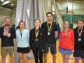 tau_kaunas_2015_51_20151107_1953125198