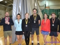 tau_kaunas_2015_52_20151107_2074629899