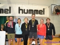 tau_kaunas_2015_53_20151107_1223220545