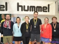 tau_kaunas_2015_54_20151107_1581637614