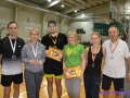 tau_kaunas_2015_55_20151107_1028775518