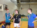 tau_kaunas_2015_57_20151107_1055640497