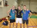 tau_kaunas_2015_58_20151107_1763537822