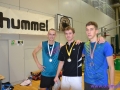 tau_kaunas_2015_59_20151107_1749951458