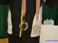 tau_kaunas_2015_5_20151107_1591117167