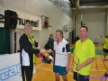 tau_kaunas_2015_60_20151107_1405940436