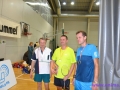tau_kaunas_2015_62_20151107_1826456428
