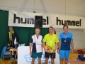 tau_kaunas_2015_63_20151107_1517630944