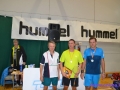 tau_kaunas_2015_64_20151107_1613897091