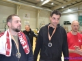tau_kaunas_2015_6_20151107_1371348597