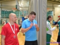 tau_kaunas_2015_7_20151107_1420827362