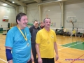 tau_kaunas_2015_8_20151107_1716374996