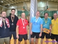 tau_kaunas_2015_9_20151107_2021541382